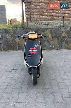 Мопеды Honda Tact AF-16 1989 в Хмельницком