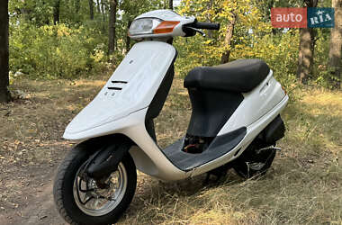 Мопеди Honda Tact AF-24 1993 в Зміїві