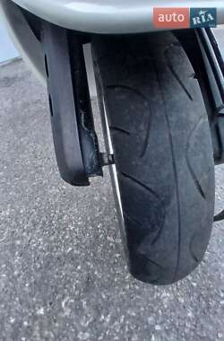 Мопеды Honda Tact AF-24 1993 в 
