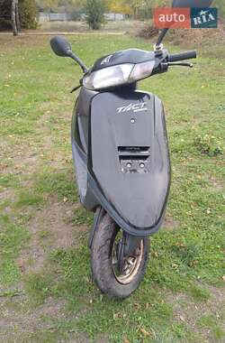 Мопеды Honda Tact AF-24 1993 в Пятихатках