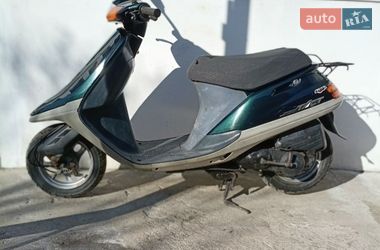 Мопеди Honda Tact AF-24 1993 в Рівному