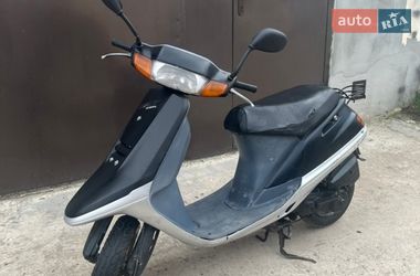 Мопеды Honda Tact AF-24 1993 в Харькове