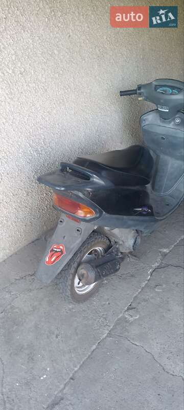 Мопеды Honda Tact AF-30 1998 в Белгороде-Днестровском