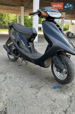 Мопеды Honda Tact AF-31 1998 в Кролевце