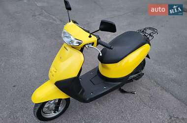 Скутер Honda Tact AF-79 2017 в 