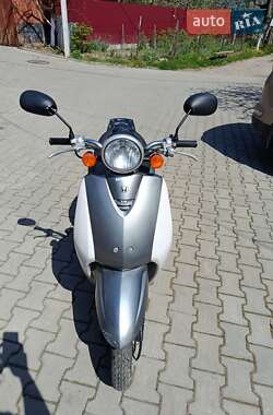 Скутер Honda Today AF-61 2008 в 