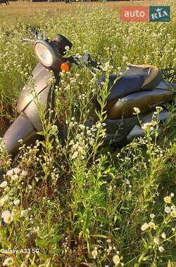 Мопеды Honda Today AF-61 2007 в 