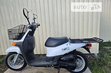 Мопеди Honda Topic 50 AF-38 2008 в Вознесенську