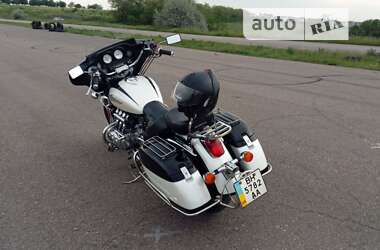 Мотоцикл Круізер Honda Valkyrie 1500 2000 в Одесі