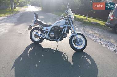 Мотоцикл Круизер Honda VF 750 Magna 1986 в Виннице