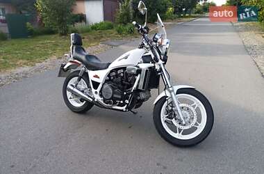 Мотоцикл Круізер Honda VF 750 Magna 1986 в Вінниці