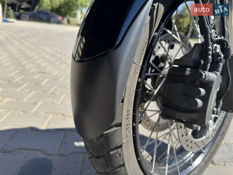 Мотоцикл Туризм Honda VFR 1200X Crosstourer 2012 в Кривом Роге фото 20 Мотоцикл Туризм Honda VFR 1200X Crosstourer 2012 в Кривом Роге