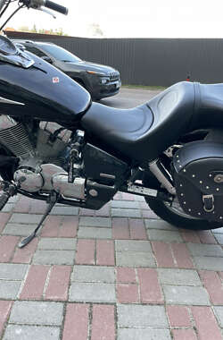 Мотоцикл Чоппер Honda VT 750 Shadow 2012 в Львове