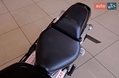 Мотоцикл Чоппер Honda VT 750 Shadow 2002 в Одессе