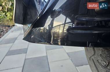 Мотоцикл Круизер Honda VTX 1300S 2005 в 