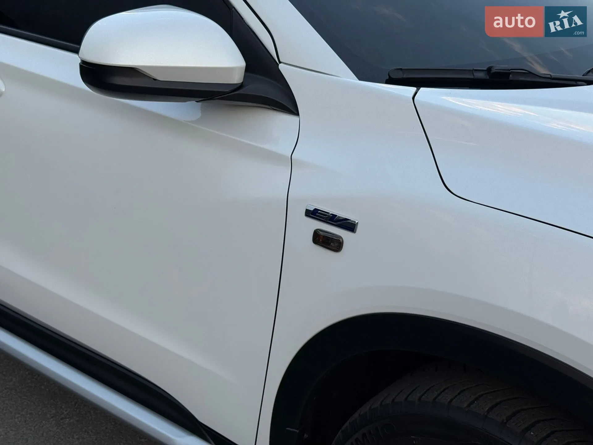 2020 Honda HR-V - мініатюра 11