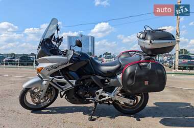 Мотоцикл Туризм Honda XL 1000V Varadero 2004 в Киеве