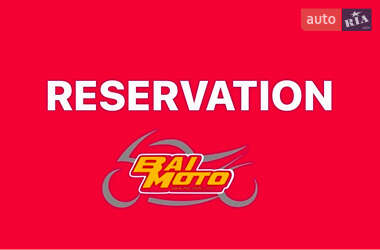 Мотоцикл Внедорожный (Enduro) Honda XL 1000V Varadero 2004 в Буске