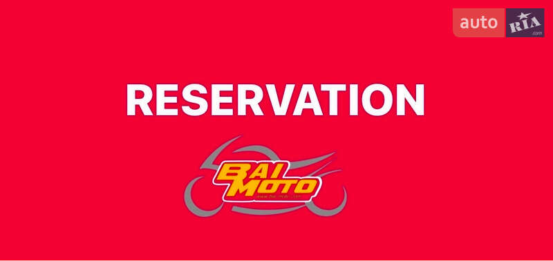 Honda XL 1000V Varadero 2004