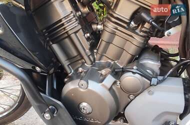 Мотоцикл Туризм Honda XL 650V Transalp 2006 в 