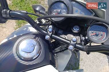 Грузовые мотороллеры, мотоциклы, скутеры, мопеды Honda XR 150L 2019 в 