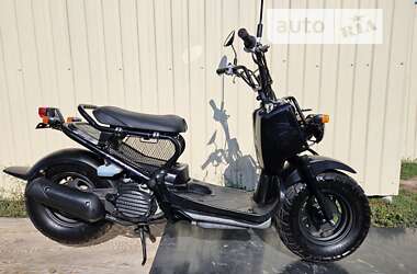 Мопеды Honda Zoomer 50 AF-58 2013 в Харькове