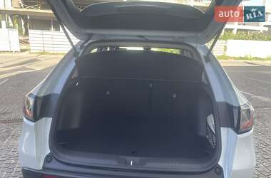 Внедорожник / Кроссовер Honda ZR-V 2023 в Днепре