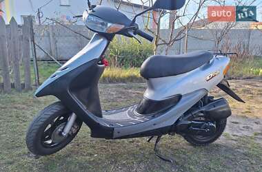 Скутер Hongda Люкс 2000 в 