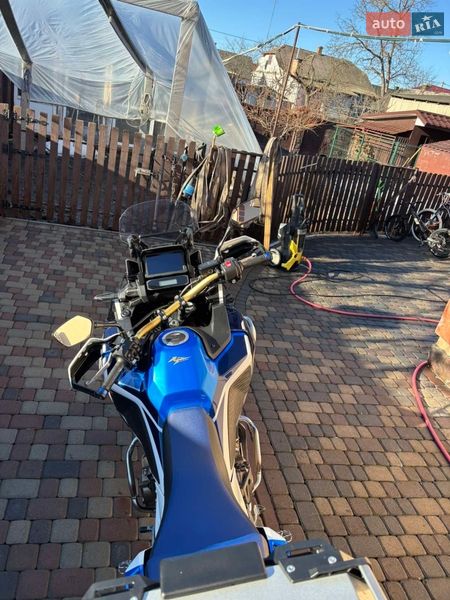 Мокик Hongda Люкс 2023 в Дубно