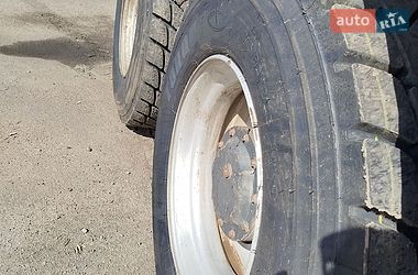 Самосвал Howo A7 2018 в Киеве