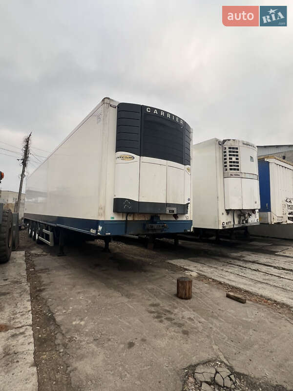HTF HZP 2002