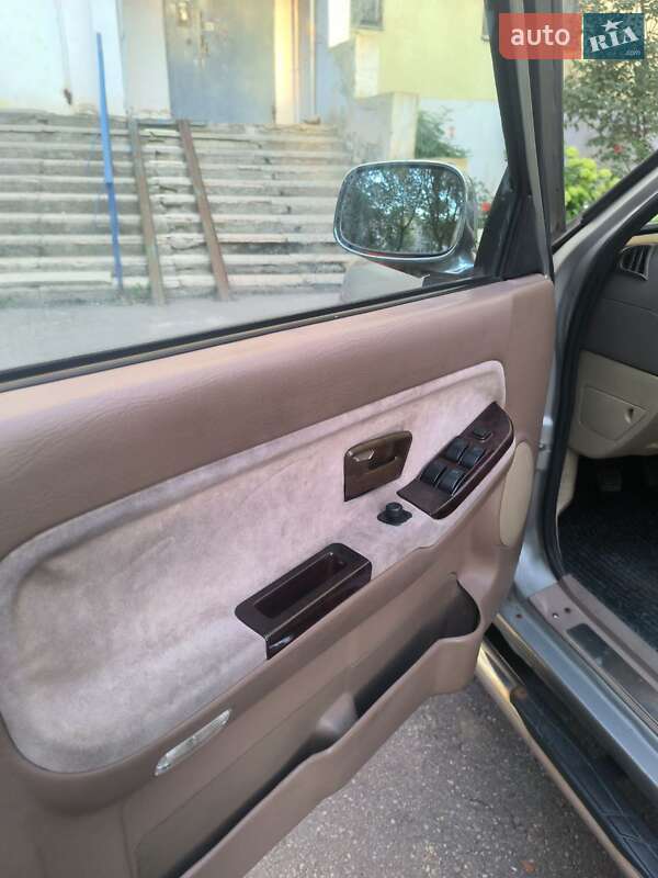 Внедорожник / Кроссовер Huabei HC 2006 в Харькове