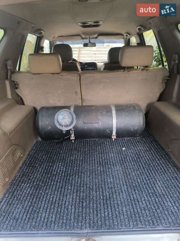 Внедорожник / Кроссовер Huabei HC 2006 в Харькове