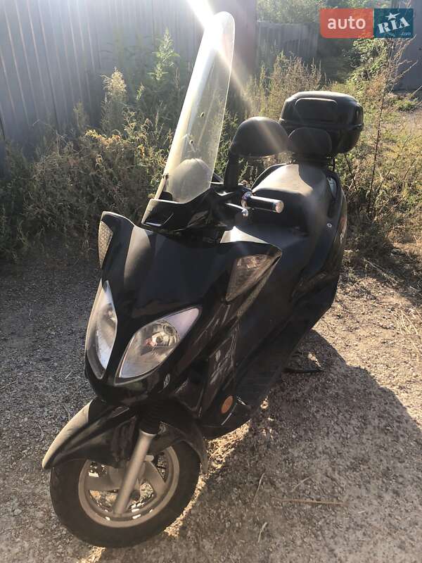 Huatian HT 2008 Huatian HT 2008