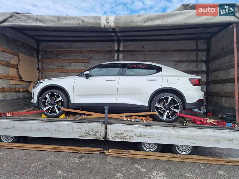 Тентований борт (штора) - прицеп Humbaur 5190 2007 в Судовій Вишні фото 30 Тентований борт (штора) - прицеп Humbaur 5190 2007 в Судовій Вишні