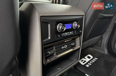 Пикап Hummer EV SUV 2024 в 