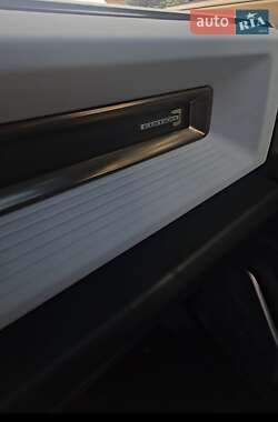 Пикап Hummer EV 2023 в 