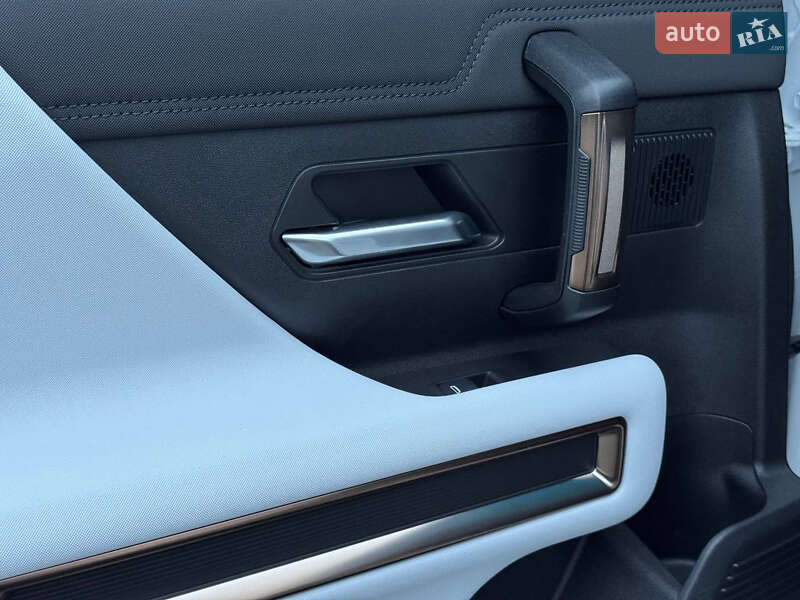 Пикап Hummer EV 2025 в Киеве