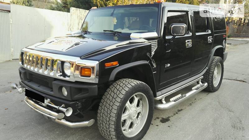 hummer_h2__341629080fx.jpg
