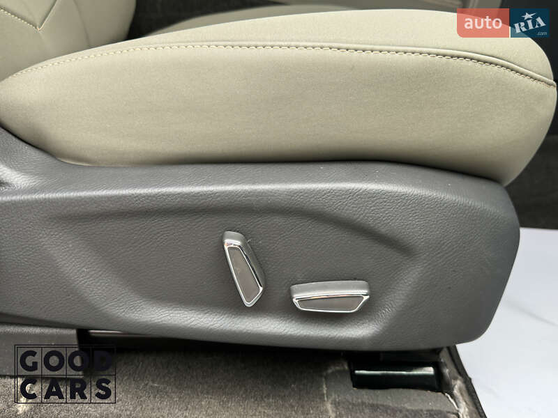 Внедорожник / Кроссовер Hummer H2 2003 в Одессе