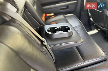Внедорожник / Кроссовер Hummer H2 2008 в 