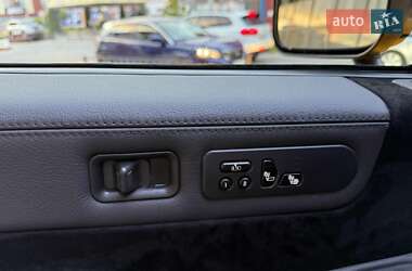 Позашляховик / Кросовер Hummer H2 2002 в 