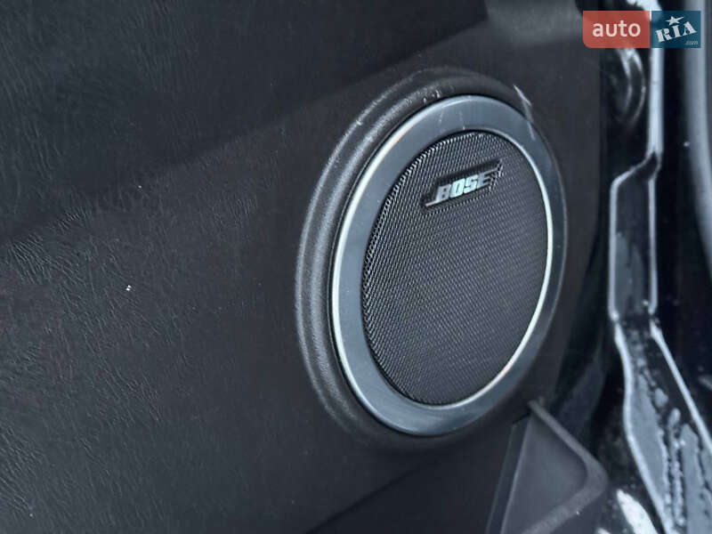 Внедорожник / Кроссовер Hummer H2 2004 в Львове