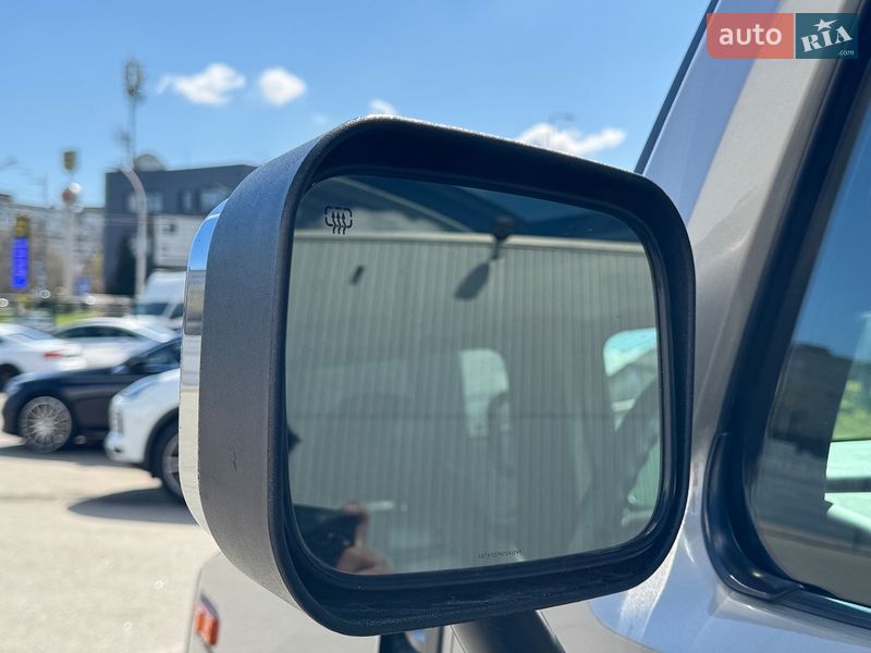 Внедорожник / Кроссовер Hummer H2 2005 в Киеве фото 27 Внедорожник / Кроссовер Hummer H2 2005 в Киеве