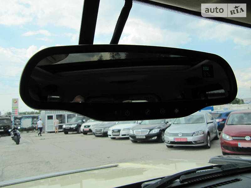 Внедорожник / Кроссовер Hummer H3 2006 в Киеве фото 31 Внедорожник / Кроссовер Hummer H3 2006 в Киеве