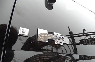 Внедорожник / Кроссовер Hummer H3 2007 в 