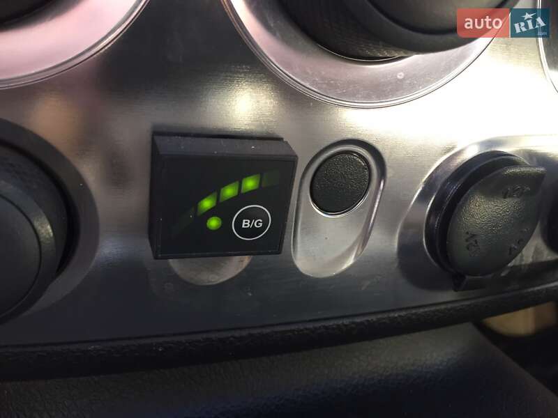 Внедорожник / Кроссовер Hummer H3 2006 в Кропивницком