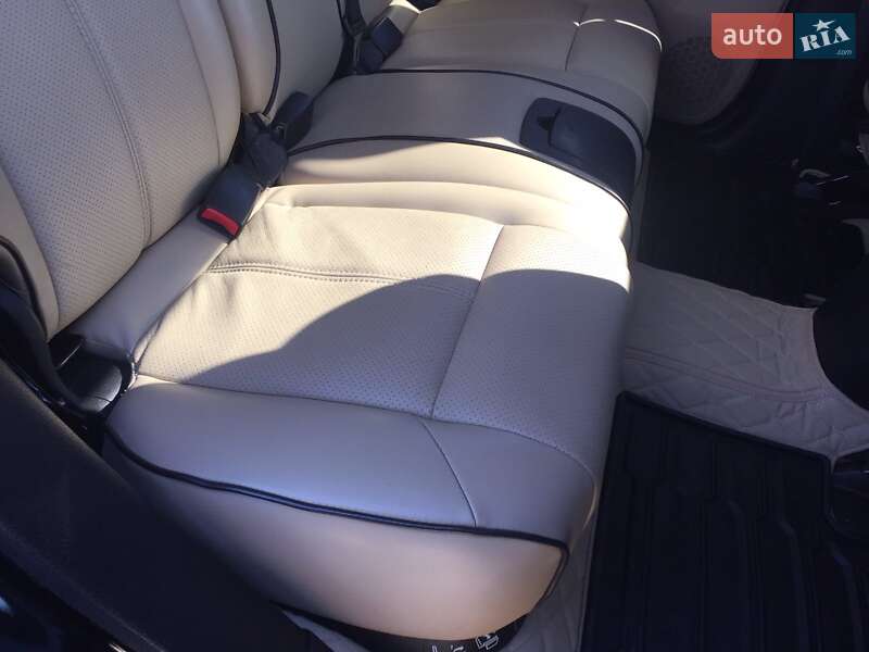 Внедорожник / Кроссовер Hummer H3 2006 в Кропивницком