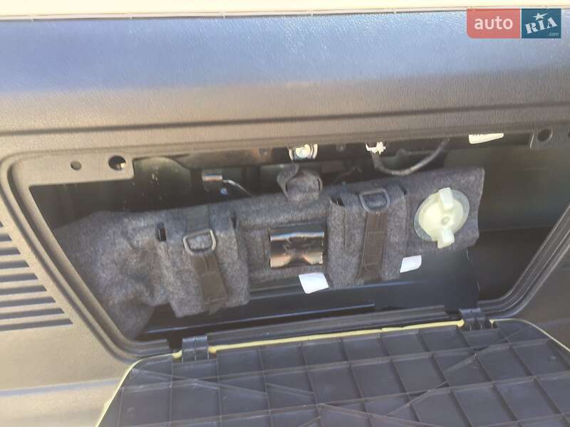 Внедорожник / Кроссовер Hummer H3 2006 в Кропивницком