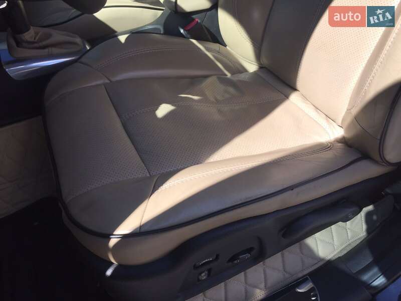 Внедорожник / Кроссовер Hummer H3 2006 в Кропивницком